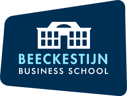 Beeckestijn Business School logo